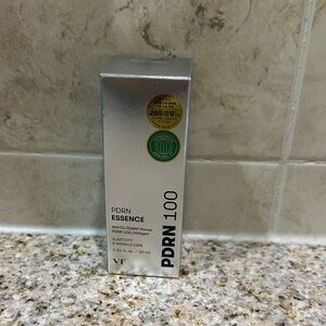 NWT VT Cosmetics PDRN 100 Essence